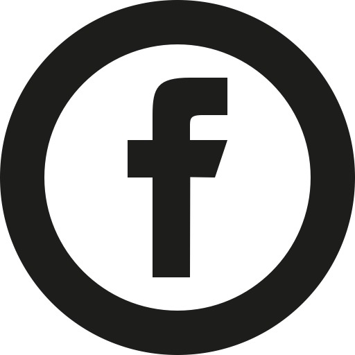 512x512 Official Facebook Circle Logo Png Images