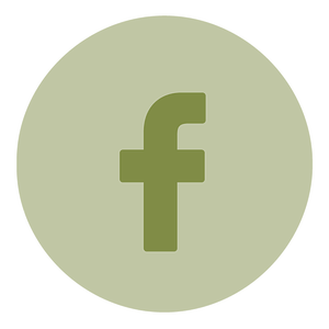 300x300 Tyson Gianno Victor Obituary