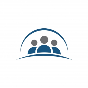 360x360 Friends Icon Png Images Vector And Free Download