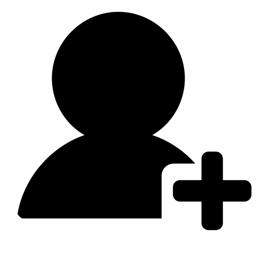 920x899 Friends Png Hd