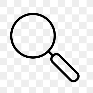 360x360 Find Icon Png, Vector, And Clipart With Transparent