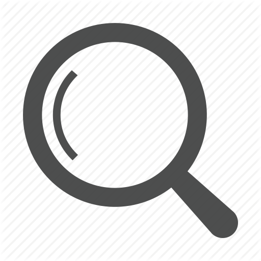 512x512 Explore, Find, Magnifier, Search, Seo, View, Zoom Icon