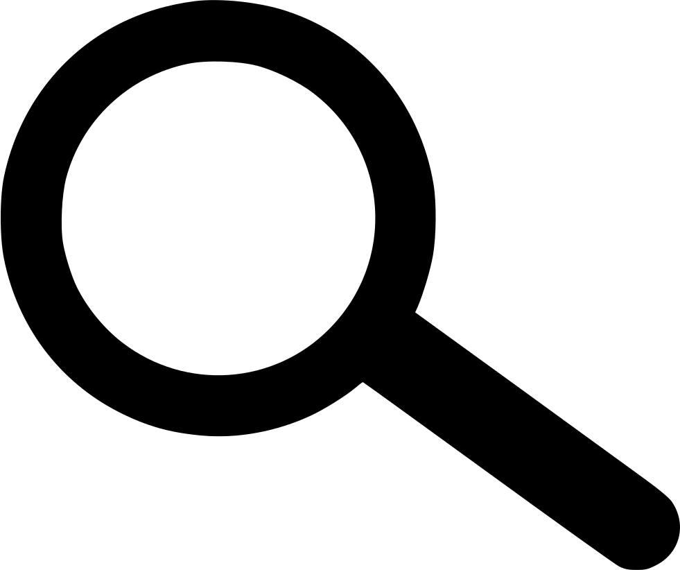 981x822 Find Png Icon Free Download