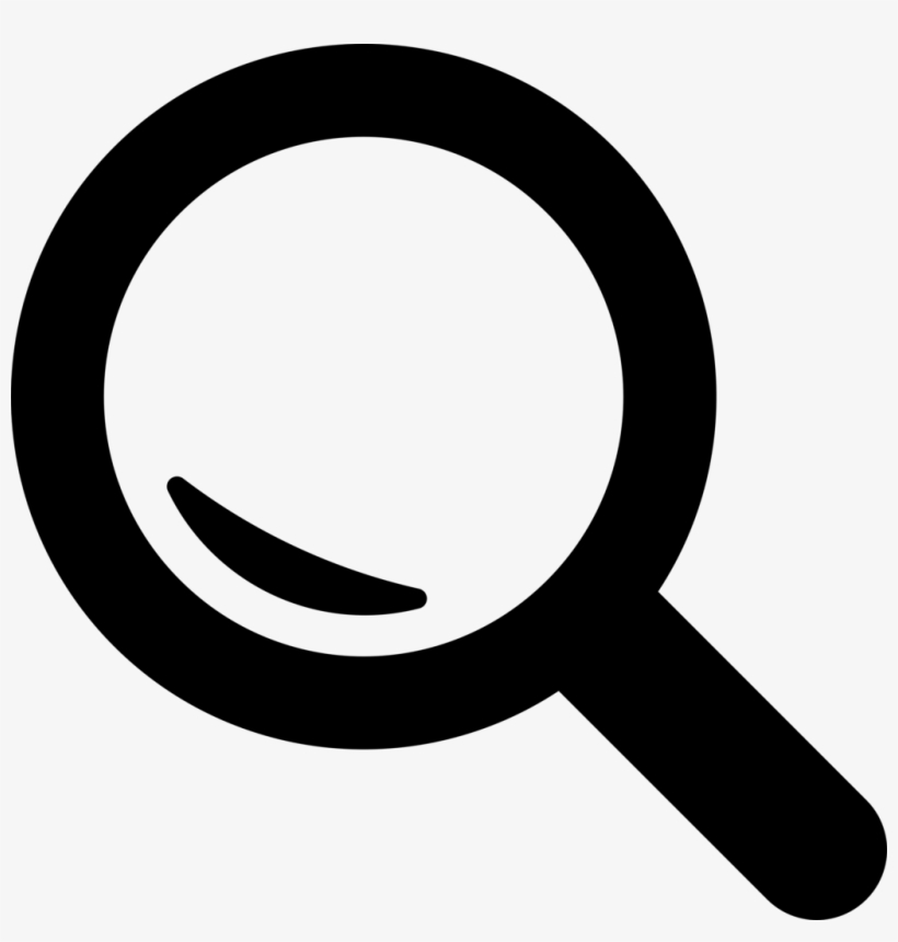 820x860 Find On Our Magnifying Glass Computer Icon Png