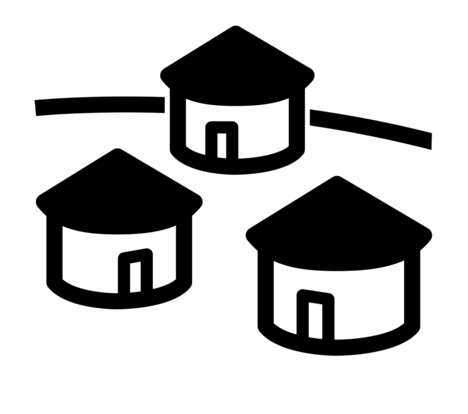 920x814 Find Your Tribe Where They Gather