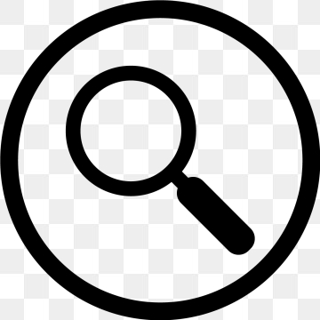 360x360 Zoom Icon Png Images Vector And Free Download