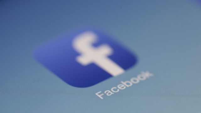 640x360 Facebook Might Have Leaked Your Private Photos