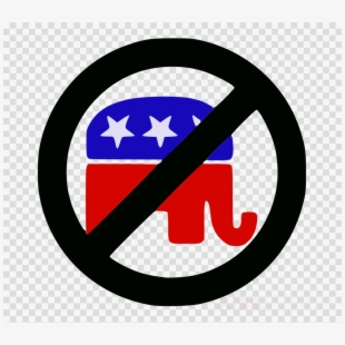 310x310 Turkey Bird Clipart