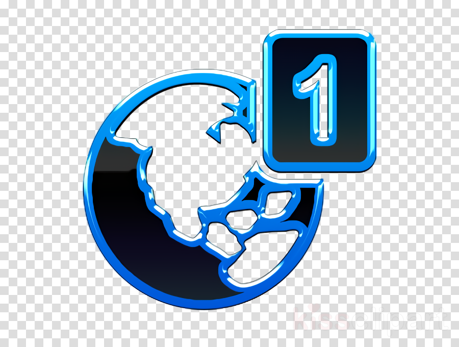 900x680 Facebook Icon Fb Icon Globe Icon Clipart