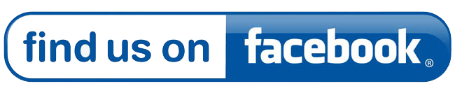 650x133 Find Us On Facebook Return To Nature Funeral Home