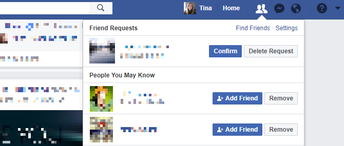 670x285 Facebook Friend Requests Unwritten Rules And Hidden Settings