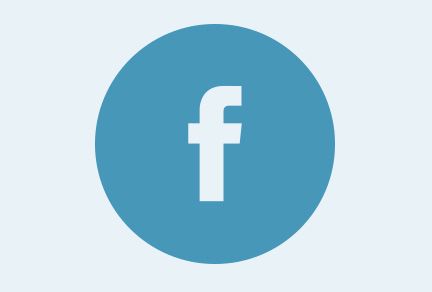 432x292 Facebook Icon For Media Junction Facebook Mfa Creative Writing