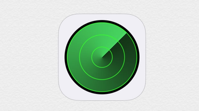 640x360 How To Reproduce The Gradient Effect In The 'find My Iphone' Icon