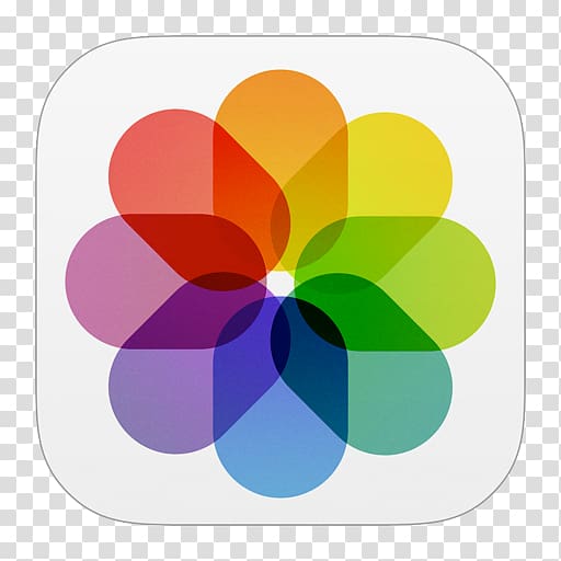 Find My Iphone Icon at Vectorified com Collection of Find My Iphone Find My Iphone Icon at Vectorified com Collection of Find My Iphone