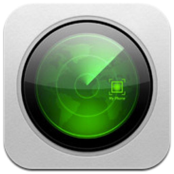 600x600 Benefit Accessories Iphone Icon, Iphone