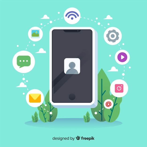 626x626 Icons Vectors, Free In Format