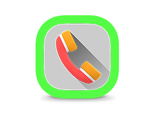 312x242 Samsung Kids Home Apps