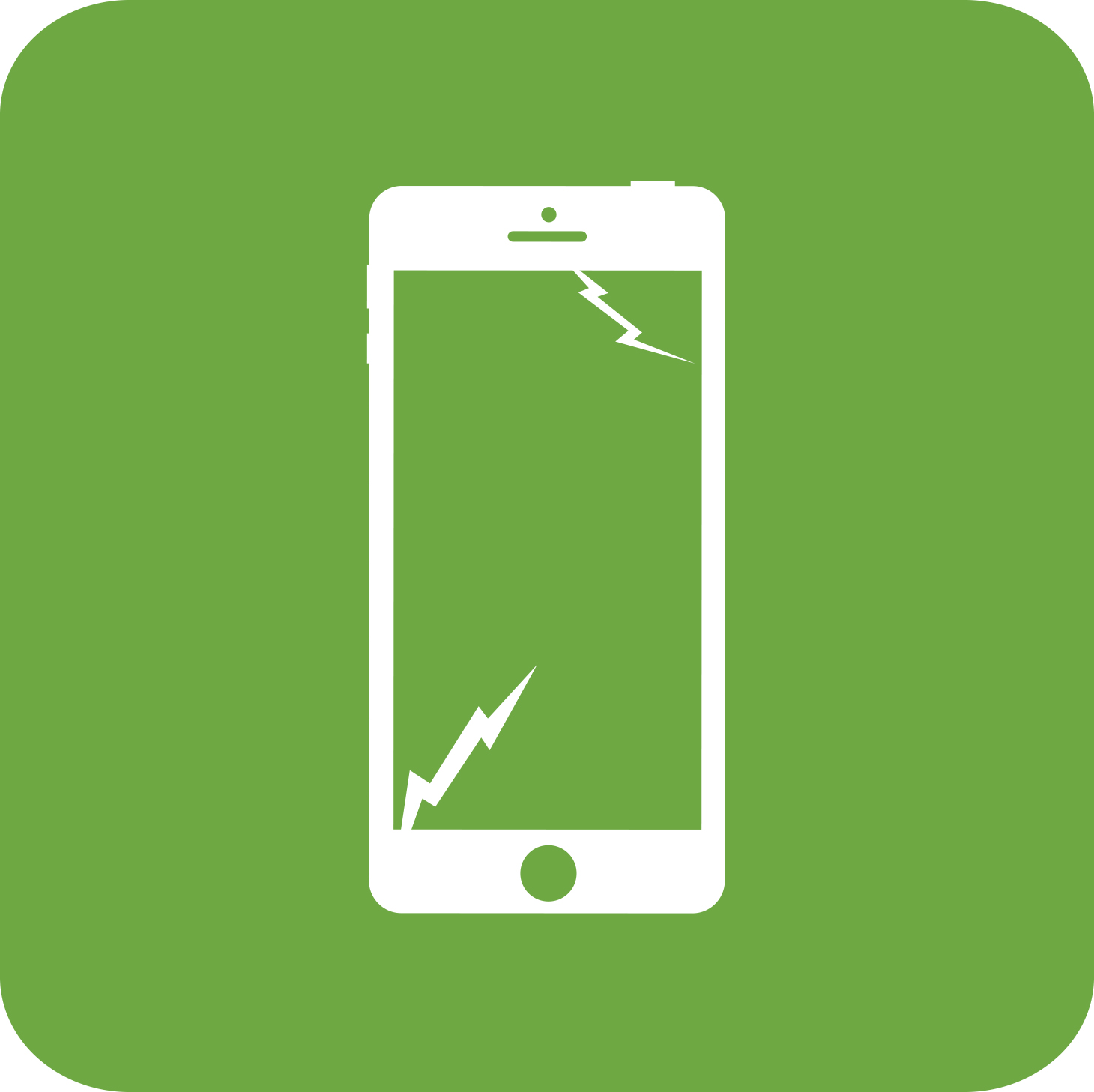 1460x1457 Sell My Device