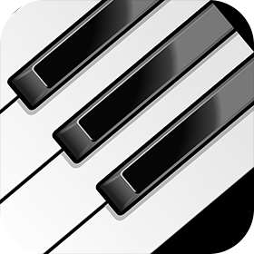 280x280 Son Lam My Piano Phone App For Phone And Tablet