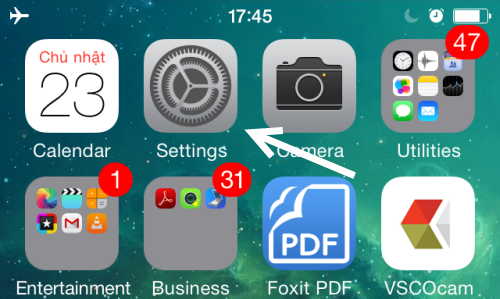 500x299 How Do I Find My Lost Ipod Touch, Iphone, Or Ipad