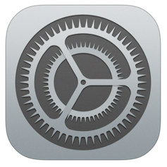 237x237 How To Turn Off Find My Iphone Computer Hardware