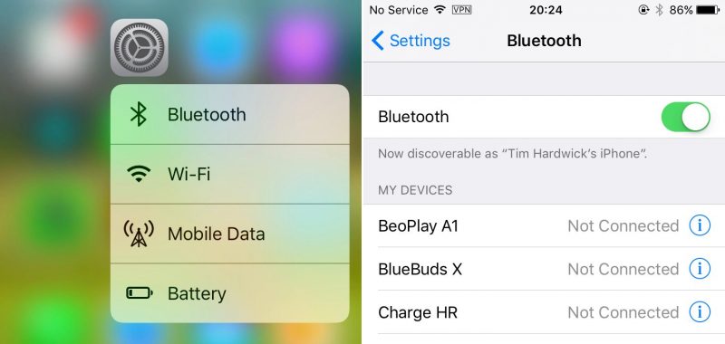 800x380 How To Use Native Touch Actions In Ios