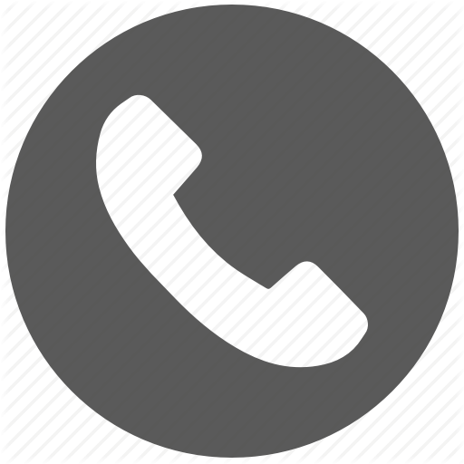 512x512 Call, Phone, Phone Icon, Rang Icon
