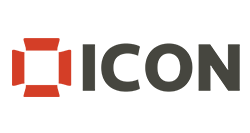 250x133 Contact Us Icon Nutrition