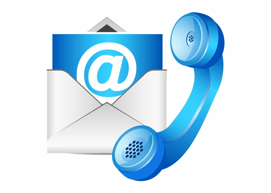 920x656 Contact Icon