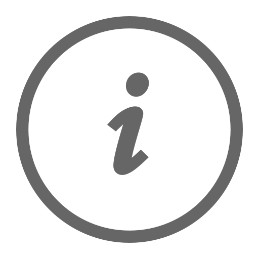 512x512 About Us, Contact Us, Layout Icon Png And Vector For Free Download