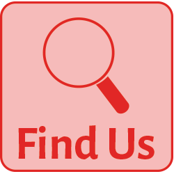 250x250 Find Us