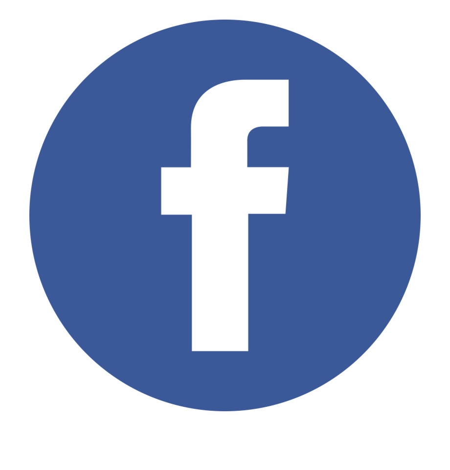 920x960 Follow Us On Facebook