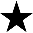 128x128 Free Icons, In Format