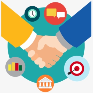 310x310 Surgical Partners Logo