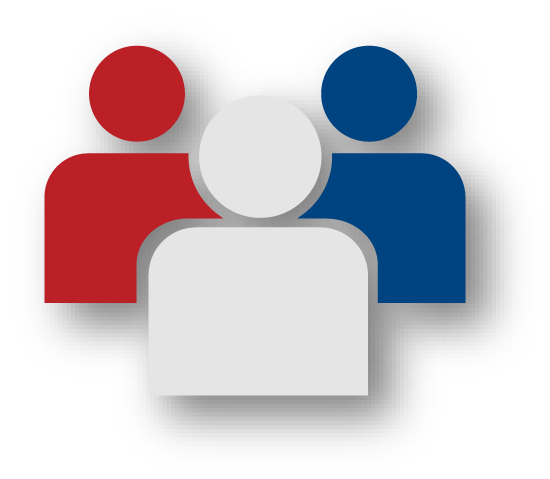 550x479 About Us Icon Actinsoft Technology Solutions