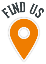 148x206 Find Us Icon