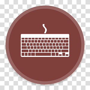 300x300 Button Ui Request, Green And White Us Icon Transparent Background