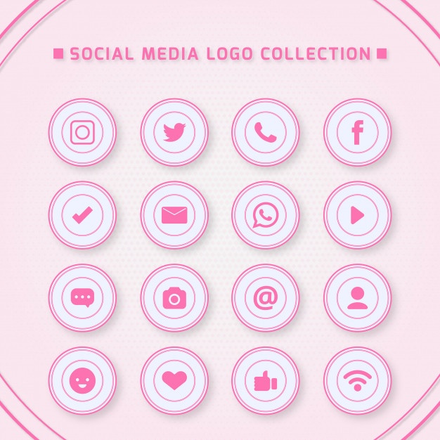 626x626 Facebook Icon Vectors, Photos And Free Download