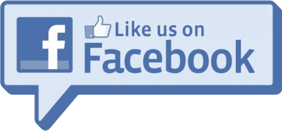 577x269 Like Us On Facebook Icons Clipart Images Gallery For Free Download