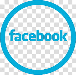 252x250 Metrostation, Facebook Icon Transparent Background Png Clipart