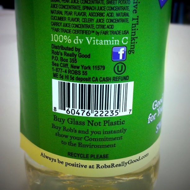 612x612 Trying To Decipher What This Facebook Icon Means