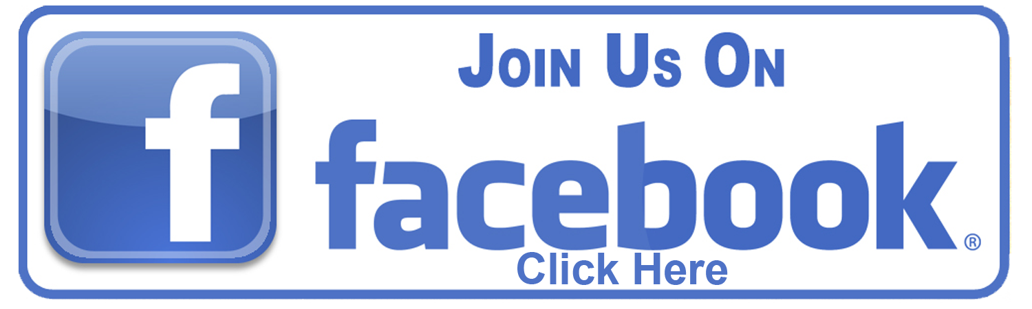 1500x450 Facebook Icon Copy