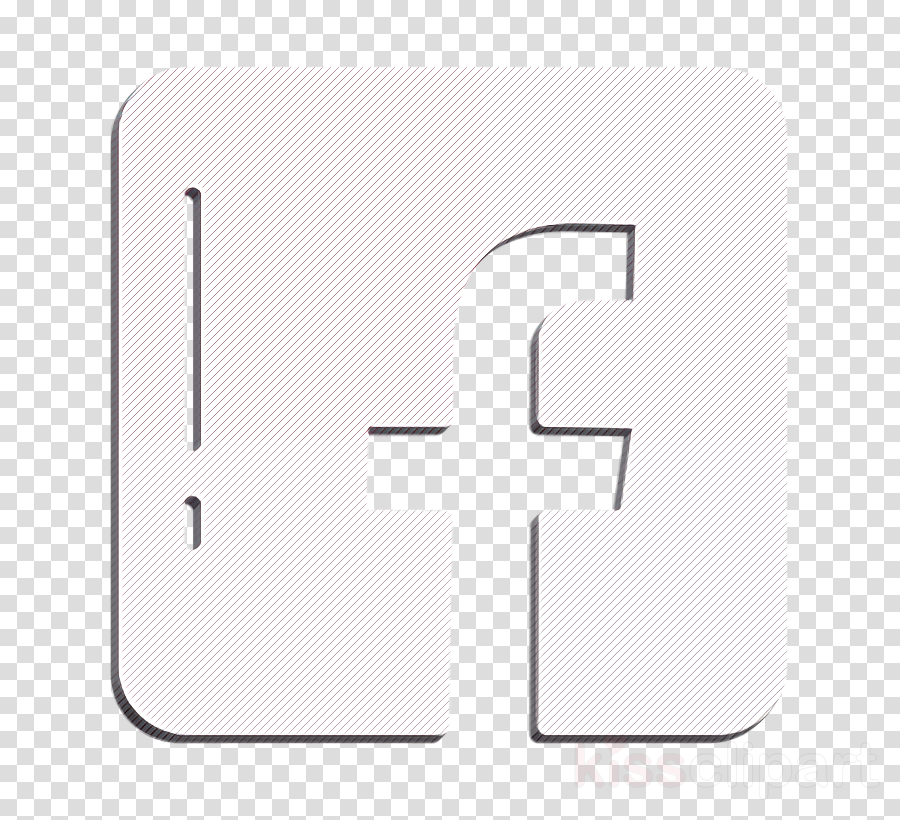 900x820 Facebook Icon Facebool Logo Icon Fb Icon Clipart