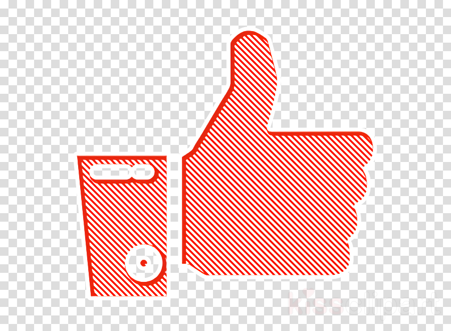900x660 Facebook Icon Fb Icon Like Icon Clipart