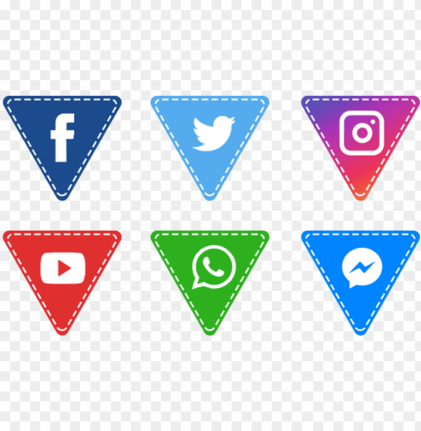 840x859 Icons, Facebook, Facebook Icon, Twitter Png