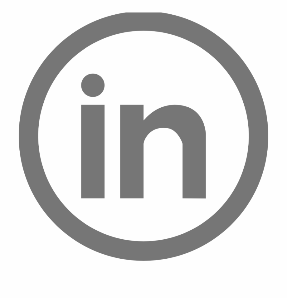 920x955 Facebook Icon