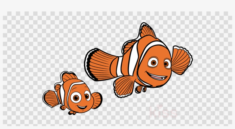 820x450 Finding Dory Clipart Mr
