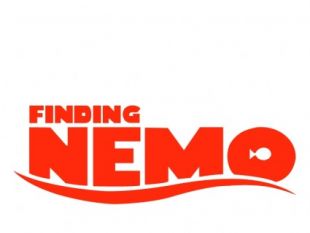 310x233 Finding Nemo Free Icon Packs Ui Download