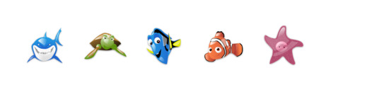 550x130 Nemo Icon