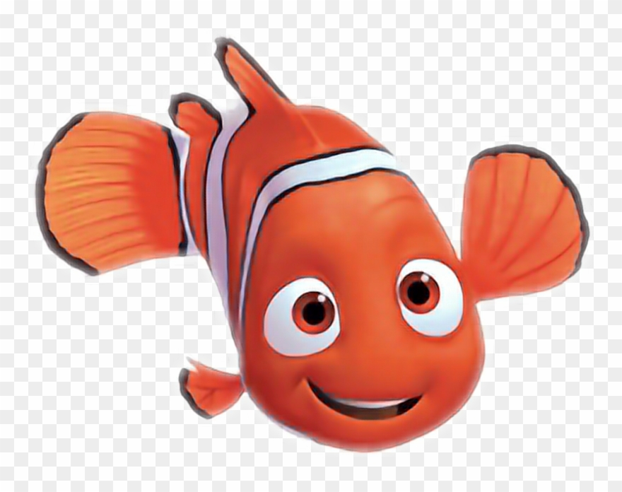 for android download Finding Nemo